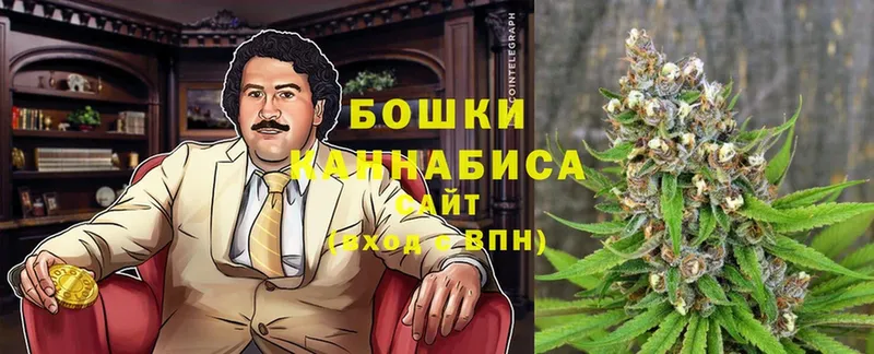 Конопля OG Kush  дарнет шоп  Зверево 